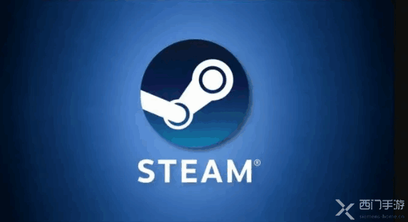 Steam˽ܹǸط