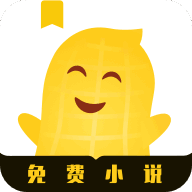С˵