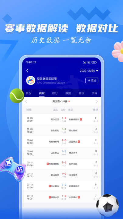 粨ͼ1