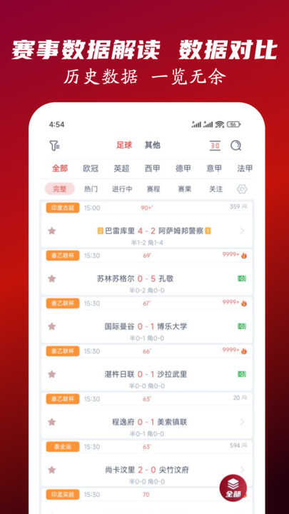 粨ͼ2