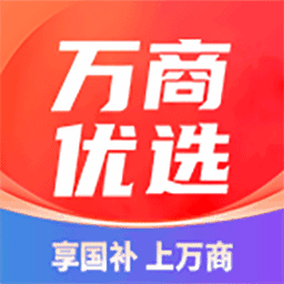 ѡ