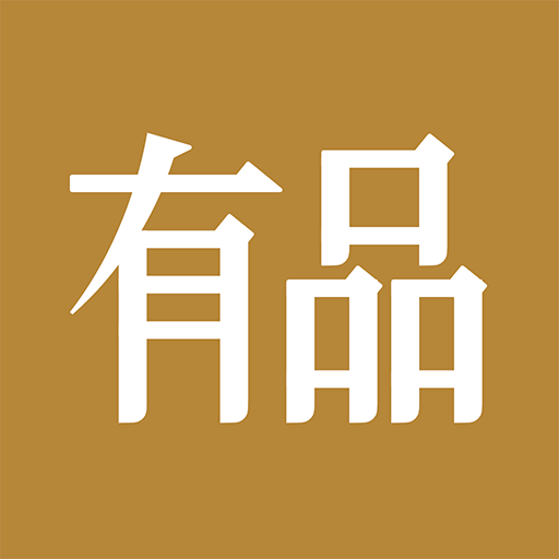 СƷ