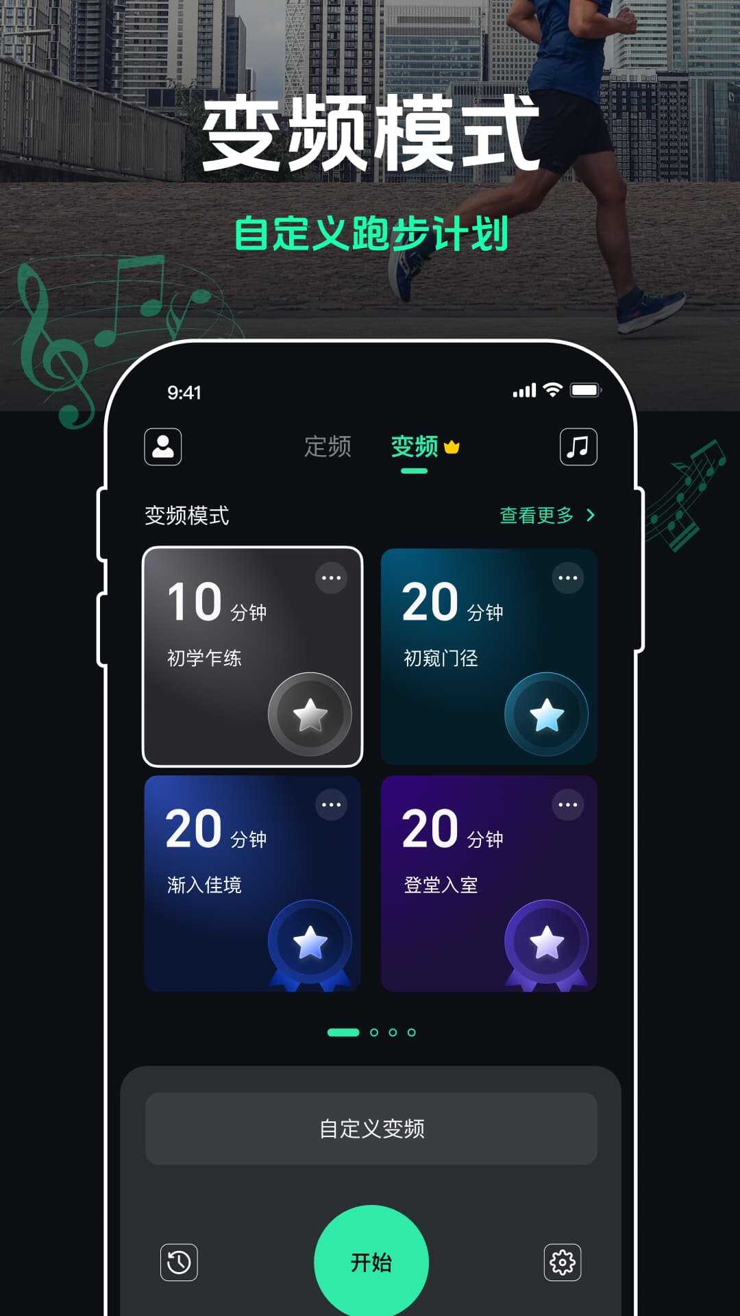 ܲͼ4
