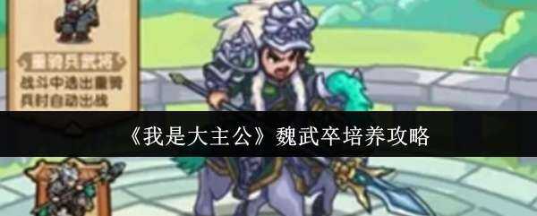 Ǵκ˵