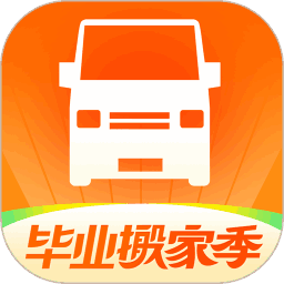 ֻapp