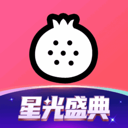 ʯֱ°汾