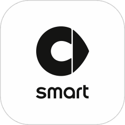 smart-smart׿