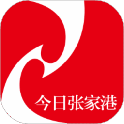 żҸapp°汾