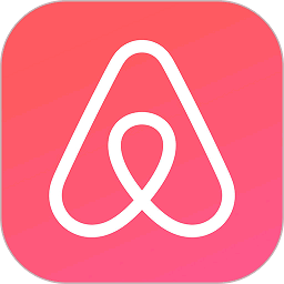Airbnbӭٷapp