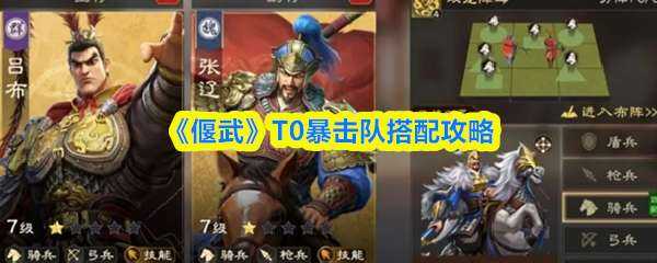 T0Ӵָ