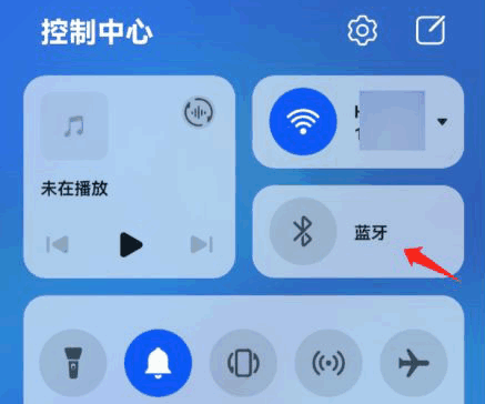 ϵͳն豸