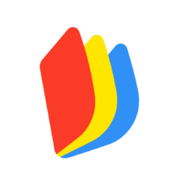 ireaderĵĶapp