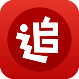 ׷app°汾
