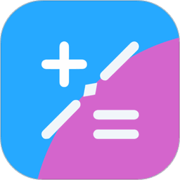 ǧάapp