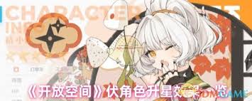 ſռʫǺʲô仯