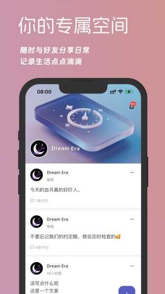 μԪͼ4