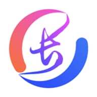 鶯׿