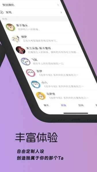 μԪͼ3