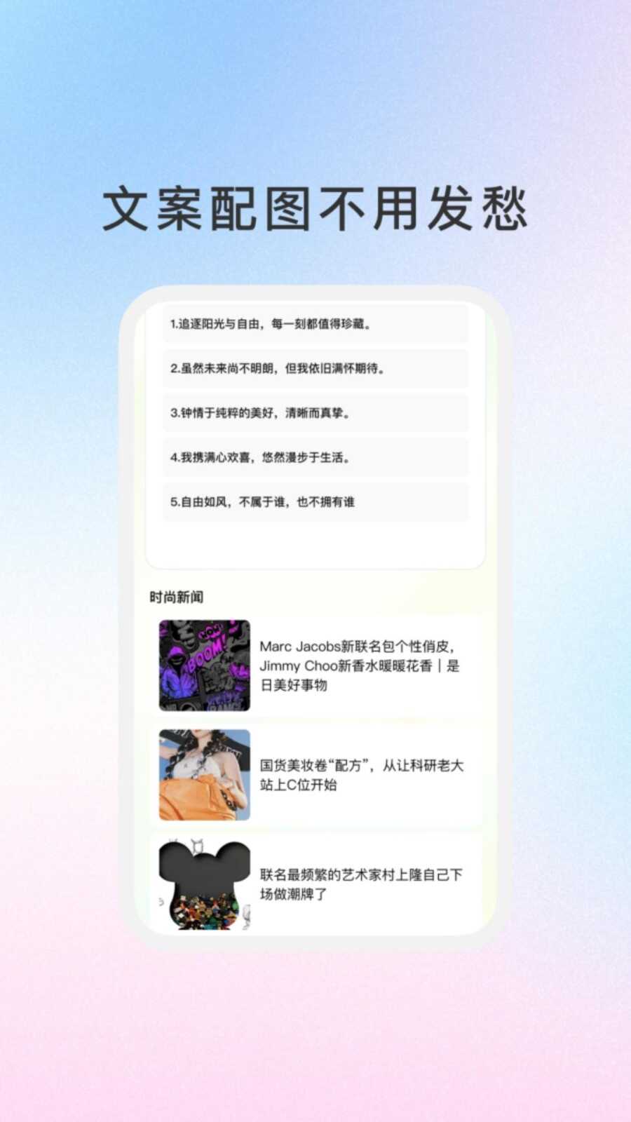 ͼ3