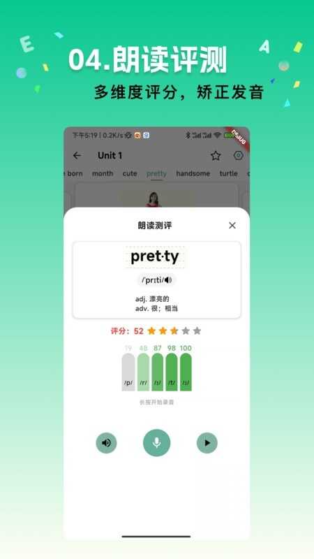 㵥ʽͼ1