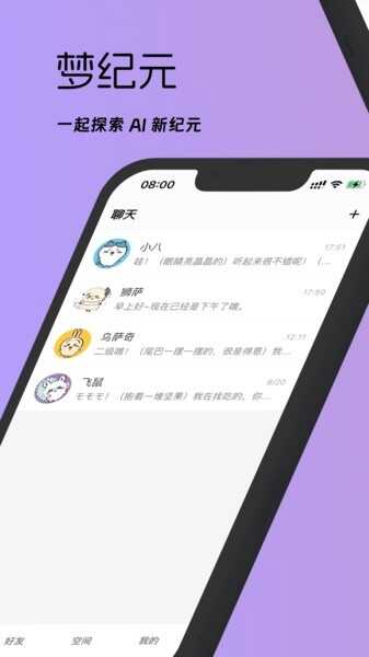 μԪͼ1