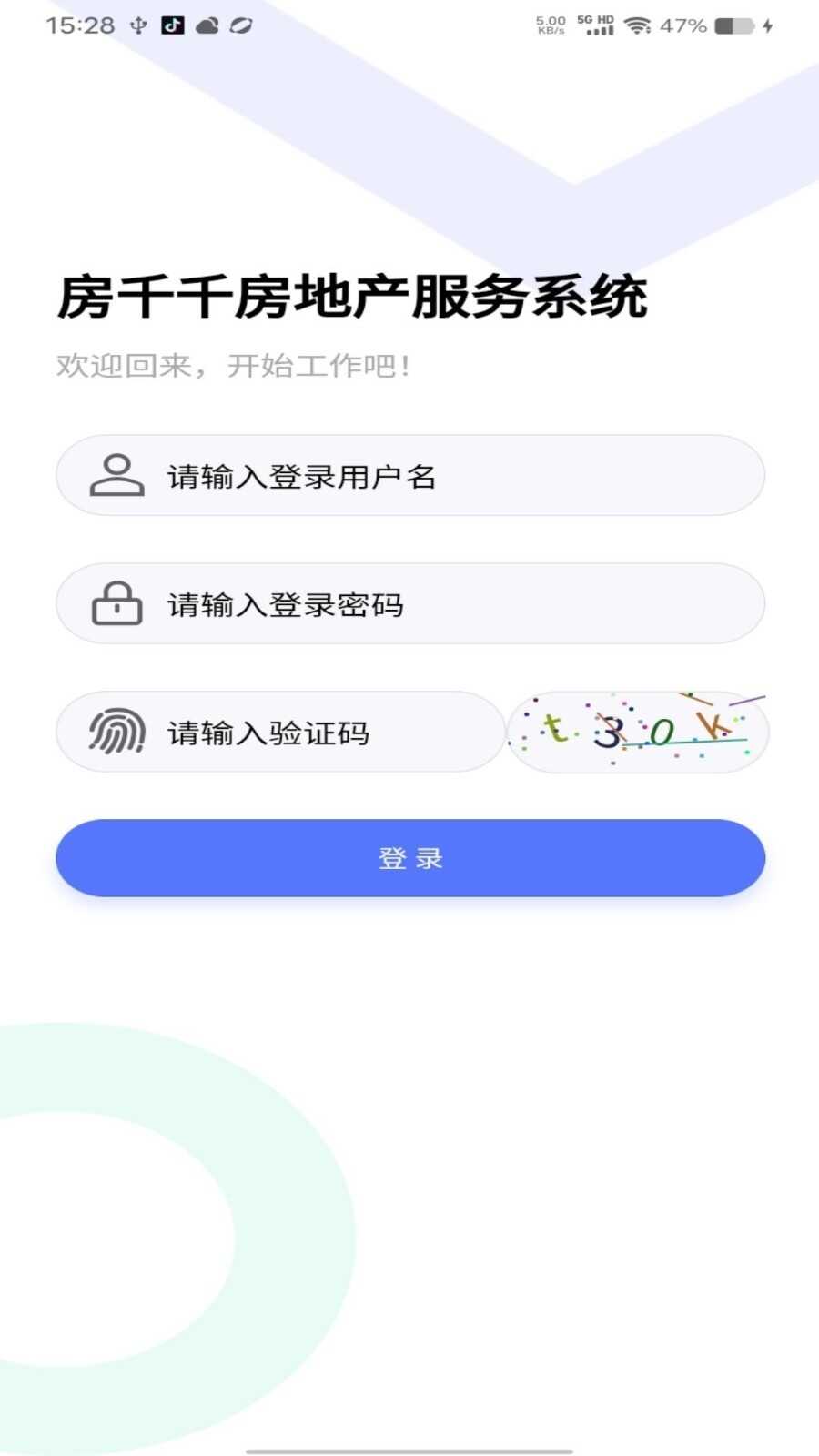ǧǧͼ1
