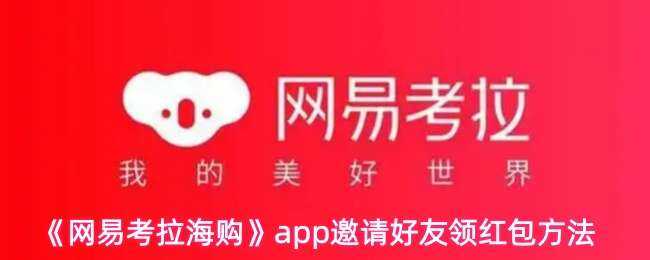 ׿appʽ