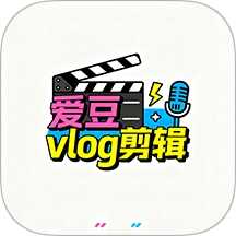 vlog