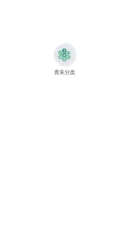 ̷ͼ1