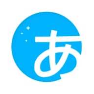 ѵӪٷ
