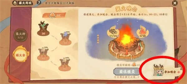 Դ˼淨һ