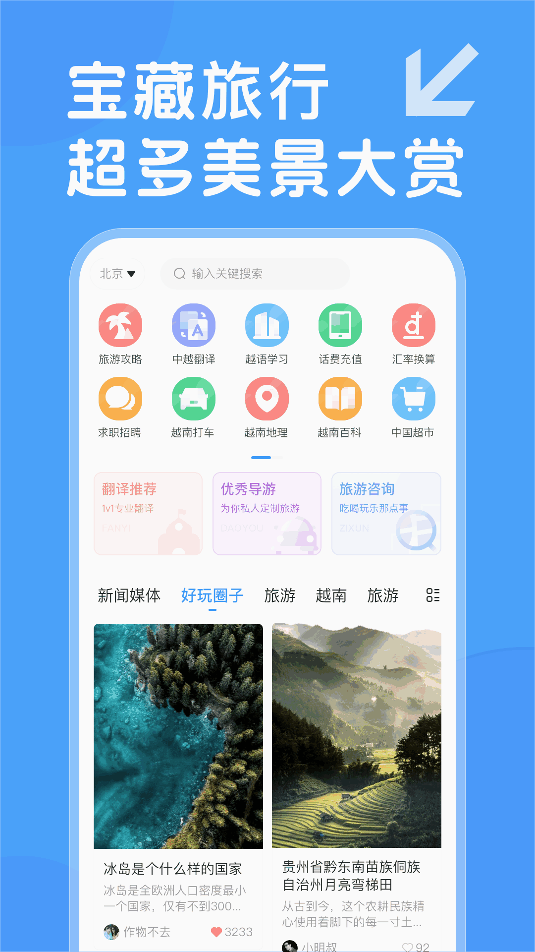 Խнͼ1