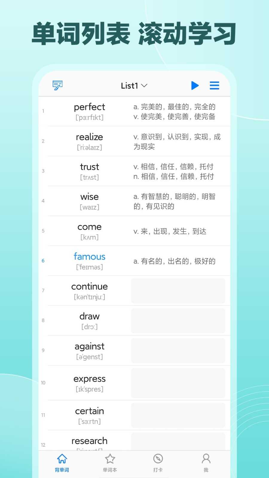 Dailyʽͼ4
