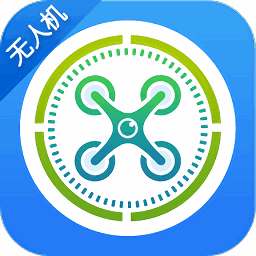 mapzone˻gis