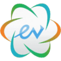 EV¼app