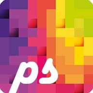 Pixel