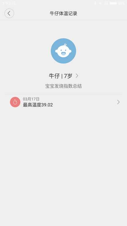 ¼appͼ3