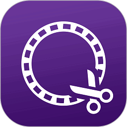 Ƶʦapp