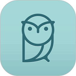 ¼app