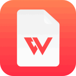 wondercvٷ