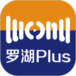 ޺plus