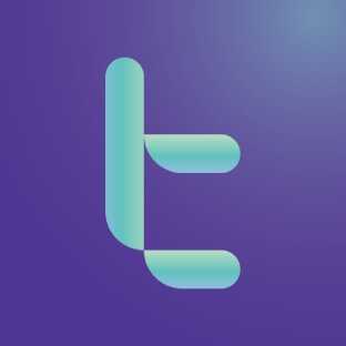 ؼBitBeing