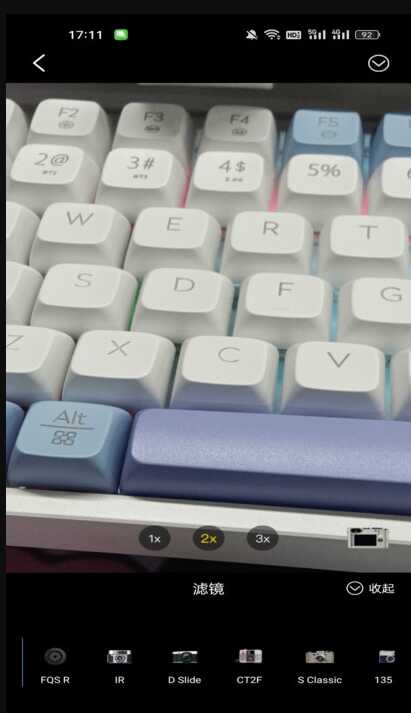 տɿɽͼ1