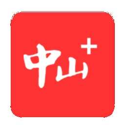 ɽplus