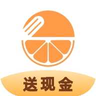 С˵appٷ