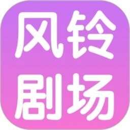 糡