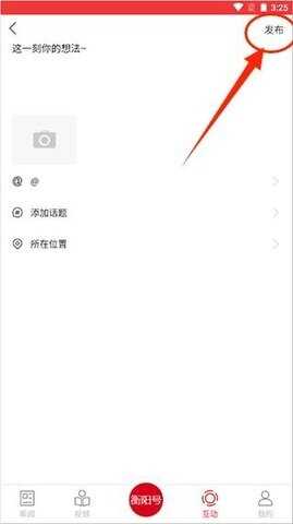 Ϻͼ1