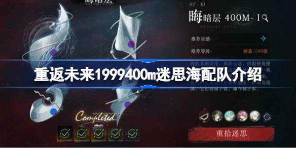 طδ1999400m˼ô