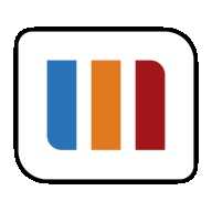ջƵ