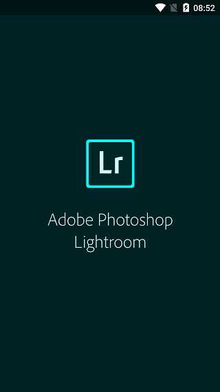 Lightroomͼ2